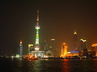 Canon PowerShot G3, 2006:07:02 21:53:27 -- 1/6 sec, f/3.2.  No Flash, Compulsory.2272x1704 Off.