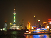 Canon PowerShot G3, 2006:07:02 21:54:10 -- 1/6 sec, f/3.2.  No Flash, Compulsory.2272x1704 Off.