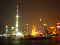 Canon PowerShot G3, 2006:07:02 21:54:51 -- 1.6 sec, f/8.0.  No Flash, Compulsory.2272x1704 Off.