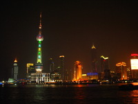 Canon PowerShot G3, 2006:07:02 21:55:01 -- 1/2 sec, f/8.0.  No Flash, Compulsory.2272x1704 Off.