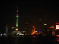 Canon PowerShot G3, 2006:07:02 21:55:08 -- 1/4 sec, f/8.0.  No Flash, Compulsory.2272x1704 Off.