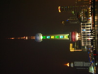 Canon PowerShot G3, 2006:07:02 21:55:42 -- 1/2 sec, f/8.0.  No Flash, Compulsory.2272x1704 Off.