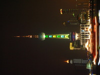 Canon PowerShot G3, 2006:07:02 21:56:24 -- 1/2 sec, f/8.0.  No Flash, Compulsory.2272x1704 Off.