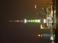 Canon PowerShot G3, 2006:07:02 21:56:59 -- 1 sec, f/8.0.  No Flash, Compulsory.2272x1704 Off.