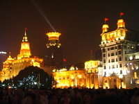 Canon PowerShot G3, 2006:07:02 21:57:55 -- 1/20 sec, f/2.2.  No Flash, Compulsory.2272x1704 Off.