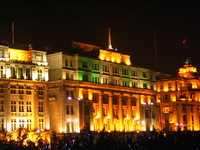 Canon PowerShot G3, 2006:07:02 21:58:05 -- 1/30 sec, f/2.5.  No Flash, Compulsory.2272x1704 Off.