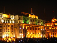 Canon PowerShot G3, 2006:07:02 21:58:08 -- 1/30 sec, f/2.5.  No Flash, Compulsory.2272x1704 Off.