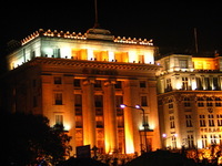 Canon PowerShot G3, 2006:07:02 21:58:13 -- 1/50 sec, f/2.8.  No Flash, Compulsory.2272x1704 Off.