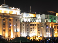 Canon PowerShot G3, 2006:07:02 21:58:34 -- 1/6 sec, f/2.5.  No Flash, Compulsory.2272x1704 Off.