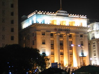 Canon PowerShot G3, 2006:07:02 21:58:44 -- 1/6 sec, f/2.5.  No Flash, Compulsory.2272x1704 Off.