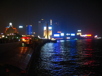 Canon PowerShot G3, 2006:07:02 21:59:07 -- 1/25 sec, f/2.0.  No Flash, Compulsory.2272x1704 Off.