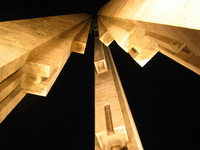 Canon PowerShot G3, 2006:07:02 22:09:02 -- 1/50 sec, f/2.8.  No Flash, Compulsory.2272x1704 Off.