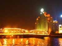 Canon PowerShot G3, 2006:07:02 22:20:55 -- 1/2 sec, f/5.0.  No Flash, Compulsory.2272x1704 Off.