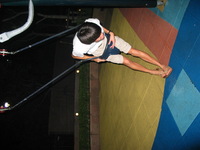 Canon PowerShot G3, 2006:07:02 23:15:34 -- 1/60 sec, f/2.0.  Flash, Auto, Red-Eye Reduce.2272x1704 Red-Eye Reduction (Auto).