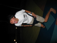 Canon PowerShot G3, 2006:07:02 23:15:43 -- 1/60 sec, f/2.0.  Flash, Auto, Red-Eye Reduce.2272x1704 Red-Eye Reduction (Auto).