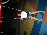 Canon PowerShot G3, 2006:07:02 23:15:50 -- 1/60 sec, f/2.0.  Flash, Auto, Red-Eye Reduce.2272x1704 Red-Eye Reduction (Auto).