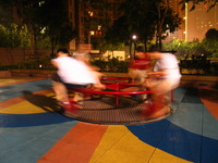 Canon PowerShot G3, 2006:07:02 23:25:50 -- 1/2 sec, f/2.0.  Flash, Compulsory, Red-Eye Reduce.2272x1704 Red-Eye Reduction (On).