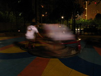 Canon PowerShot G3, 2006:07:02 23:29:21 -- 2 sec, f/8.0.  Flash, Compulsory, Red-Eye Reduce.2272x1704 Red-Eye Reduction (On).