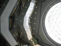 Canon PowerShot G3, 2006:07:03 15:44:58 -- 1/50 sec, f/4.0.  No Flash, Auto.2272x1704 Red-Eye Reduction (Auto).