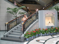 Canon PowerShot G3, 2006:07:03 15:45:32 -- 1/60 sec, f/2.0.  Flash, Auto, Red-Eye Reduce.2272x1704 Red-Eye Reduction (Auto).