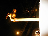 Canon PowerShot G3, 2006:07:04 16:09:34 -- 1/10 sec, f/2.0.  Flash, Compulsory, Red-Eye Reduce.2272x1704 Red-Eye Reduction (On).