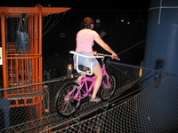 Canon PowerShot G3, 2006:07:04 16:24:06 -- 1/60 sec, f/2.0.  Flash, Auto, Red-Eye Reduce.2272x1704 Red-Eye Reduction (Auto).