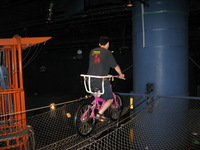 Canon PowerShot G3, 2006:07:04 16:24:42 -- 1/60 sec, f/2.0.  Flash, Auto, Red-Eye Reduce.2272x1704 Red-Eye Reduction (Auto).