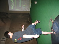 Canon PowerShot G3, 2006:07:04 16:49:37 -- 1/60 sec, f/2.0.  Flash, Auto, Red-Eye Reduce.2272x1704 Red-Eye Reduction (Auto).