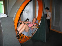 Canon PowerShot G3, 2006:07:04 17:05:48 -- 1/60 sec, f/2.0.  Flash, Auto, Red-Eye Reduce.2272x1704 Red-Eye Reduction (Auto).