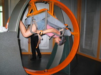 Canon PowerShot G3, 2006:07:04 17:06:50 -- 1/60 sec, f/2.0.  Flash, Auto, Red-Eye Reduce.2272x1704 Red-Eye Reduction (Auto).