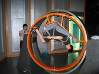 Canon PowerShot G3, 2006:07:04 17:08:26 -- 1/60 sec, f/2.0.  Flash, Auto, Red-Eye Reduce.2272x1704 Red-Eye Reduction (Auto).