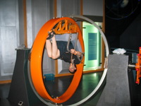 Canon PowerShot G3, 2006:07:04 17:08:32 -- 1/60 sec, f/2.0.  Flash, Auto, Red-Eye Reduce.2272x1704 Red-Eye Reduction (Auto).