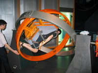 Canon PowerShot G3, 2006:07:04 17:08:42 -- 1/60 sec, f/2.0.  Flash, Auto, Red-Eye Reduce.2272x1704 Red-Eye Reduction (Auto).