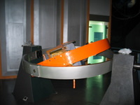 Canon PowerShot G3, 2006:07:04 17:08:51 -- 1/60 sec, f/2.0.  Flash, Auto, Red-Eye Reduce.2272x1704 Red-Eye Reduction (Auto).