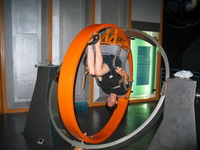 Canon PowerShot G3, 2006:07:04 17:08:59 -- 1/60 sec, f/2.0.  Flash, Auto, Red-Eye Reduce.2272x1704 Red-Eye Reduction (Auto).