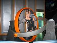 Canon PowerShot G3, 2006:07:04 17:09:09 -- 1/60 sec, f/2.0.  Flash, Auto, Red-Eye Reduce.2272x1704 Red-Eye Reduction (Auto).