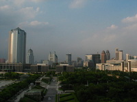 Canon PowerShot G3, 2006:07:04 17:27:43 -- 1/1250 sec, f/6.3.  No Flash, Auto.2272x1704 Red-Eye Reduction (Auto).