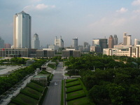 Canon PowerShot G3, 2006:07:04 17:27:48 -- 1/1250 sec, f/5.0.  No Flash, Auto.2272x1704 Red-Eye Reduction (Auto).