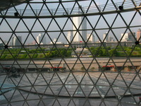 Canon PowerShot G3, 2006:07:04 17:31:04 -- 1/1000 sec, f/4.0.  No Flash, Auto.2272x1704 Red-Eye Reduction (Auto).