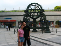 Canon PowerShot G3, 2006:07:04 17:38:55 -- 1/640 sec, f/4.0.  No Flash, Auto.2272x1704 Red-Eye Reduction (Auto).