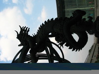 Canon PowerShot G3, 2006:07:04 17:39:31 -- 1/1250 sec, f/5.6.  No Flash, Auto.2272x1704 Red-Eye Reduction (Auto).