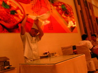 Canon PowerShot G3, 2006:07:04 19:44:15 -- 1/50 sec, f/2.8.  No Flash, Auto.2272x1704 Red-Eye Reduction (Auto).