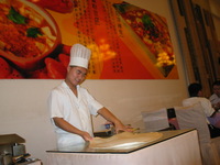 Canon PowerShot G3, 2006:07:04 19:44:21 -- 1/60 sec, f/2.0.  Flash, Auto, Red-Eye Reduce.2272x1704 Red-Eye Reduction (Auto).