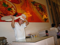 Canon PowerShot G3, 2006:07:04 19:44:23 -- 1/60 sec, f/2.0.  Flash, Auto, Red-Eye Reduce.2272x1704 Red-Eye Reduction (Auto).