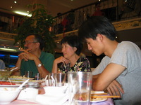 Canon PowerShot G3, 2006:07:04 20:04:33 -- 1/60 sec, f/2.0.  Flash, Auto, Red-Eye Reduce.2272x1704 Red-Eye Reduction (Auto).