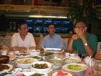 Canon PowerShot G3, 2006:07:04 20:04:44 -- 1/60 sec, f/2.0.  Flash, Auto, Red-Eye Reduce.2272x1704 Red-Eye Reduction (Auto).