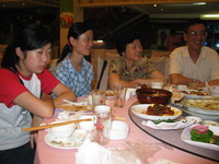 Canon PowerShot G3, 2006:07:04 20:04:49 -- 1/60 sec, f/2.0.  Flash, Auto, Red-Eye Reduce.2272x1704 Red-Eye Reduction (Auto).