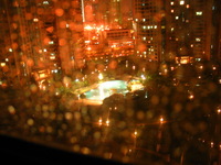 Canon PowerShot G3, 2006:07:04 23:25:25 -- 1.3 sec, f/2.0.  No Flash, Compulsory.2272x1704 Off.