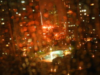 Canon PowerShot G3, 2006:07:04 23:26:00 -- 1 sec, f/2.0.  No Flash, Compulsory.2272x1704 Off.