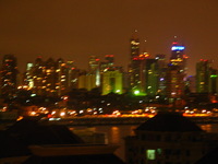 Canon PowerShot G3, 2006:07:04 23:27:50 -- 1 sec, f/3.0.  No Flash, Compulsory.2272x1704 Off.